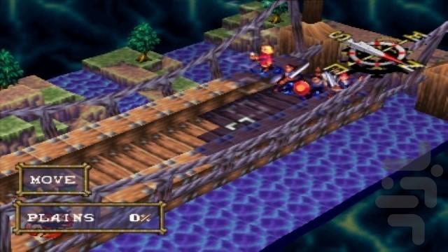 قلب های خرابکار استراتژی - عکس بازی موبایلی اندروید