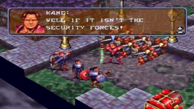 قلب های خرابکار استراتژی - عکس بازی موبایلی اندروید