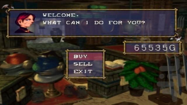 قلب های خرابکار استراتژی - عکس بازی موبایلی اندروید