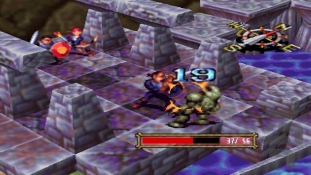 قلب های خرابکار استراتژی - عکس بازی موبایلی اندروید