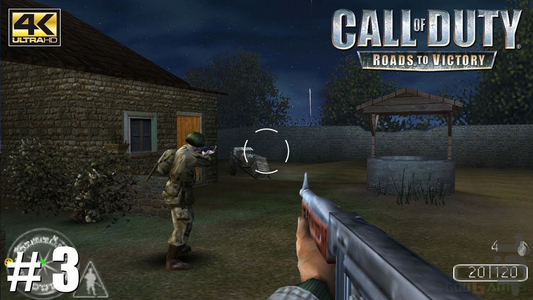 Call of Victory - Apps on Google Play