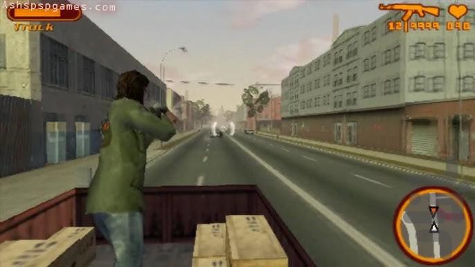 درایور ۷۶ - عکس بازی موبایلی اندروید