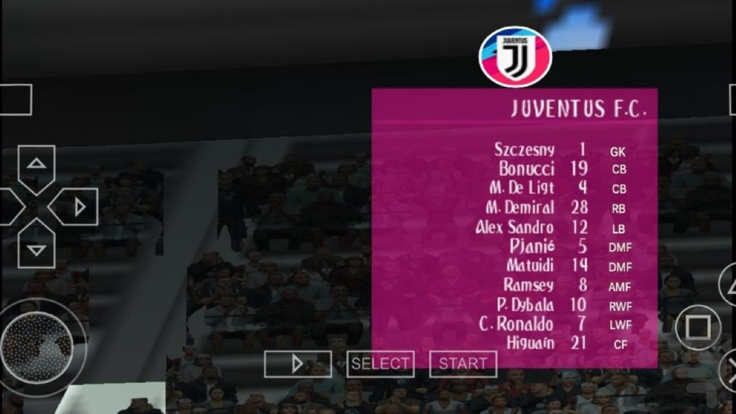 فوتبال FIFA ۲۱ - عکس بازی موبایلی اندروید