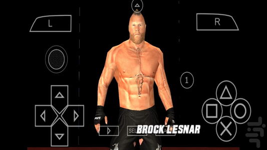 😍 WWE 2K22 DOWNLOAD FOR ANDROID, HOW TO DOWNLOAD WWE 2K22 MOBILE ON  ANDROID