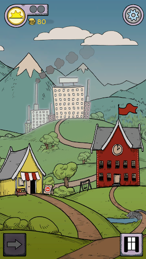 My Child Lebensborn LITE - عکس بازی موبایلی اندروید