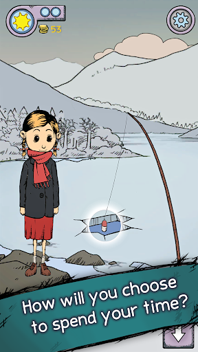 My Child Lebensborn LITE - عکس بازی موبایلی اندروید