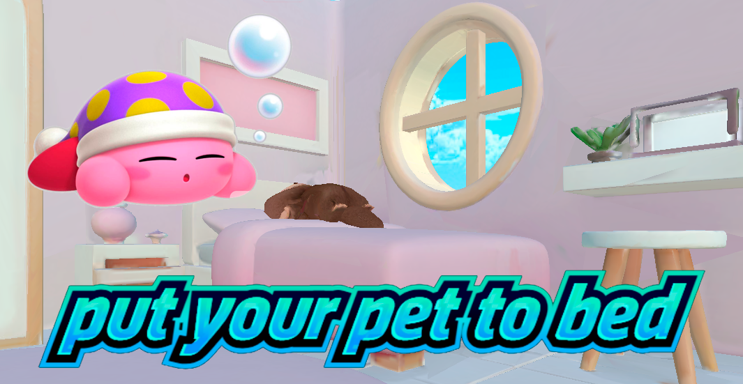 Labubu Game - عکس بازی موبایلی اندروید