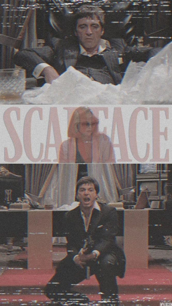 Free download Scarface Wallpapers HD 1920x1080 for your Desktop Mobile   Tablet  Explore 73 Free Scarface Wallpaper  Scarface Backgrounds Free Scarface  Wallpapers Scarface Wallpaper