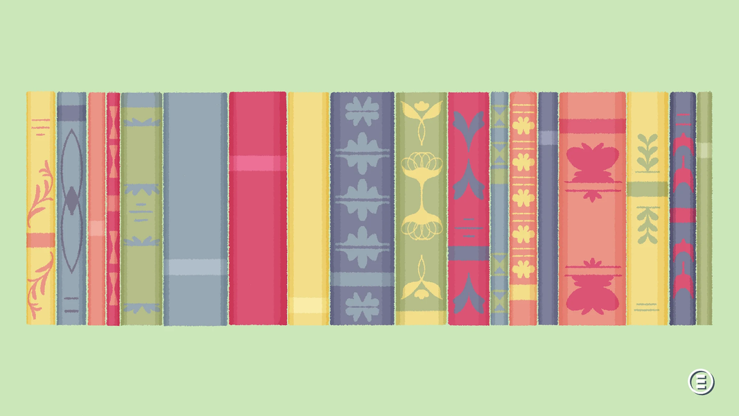 A Little to the Left - Gameplay image of android game