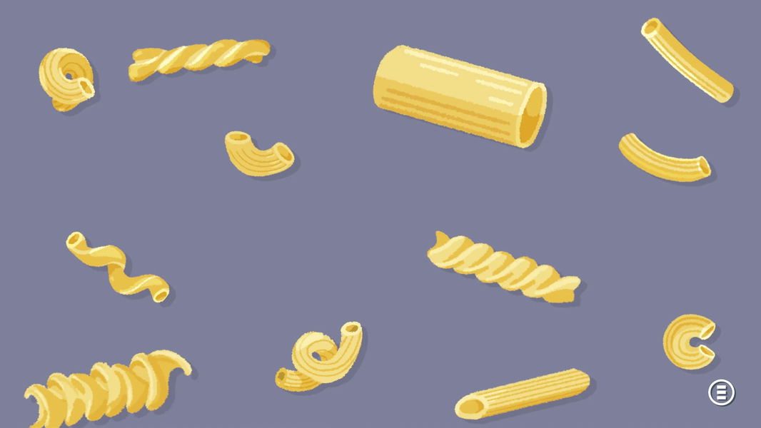 A Little to the Left - Gameplay image of android game