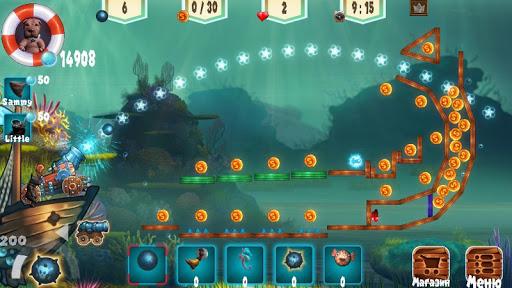 Digital SG04 Watch face - Gameplay image of android game