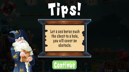 Digital SG04 Watch face - Gameplay image of android game