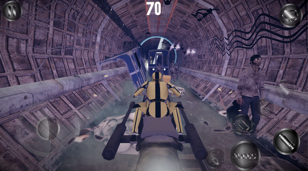 DIGI Sport SG05 Watch face - Gameplay image of android game