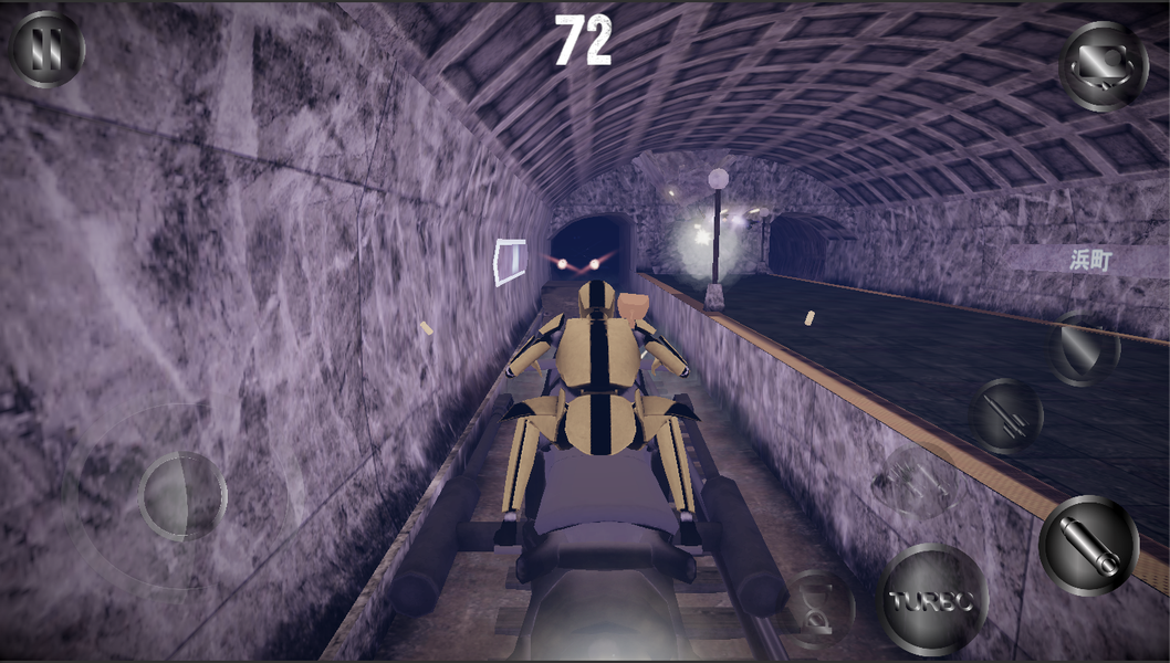 DIGI Sport SG05 Watch face - Gameplay image of android game