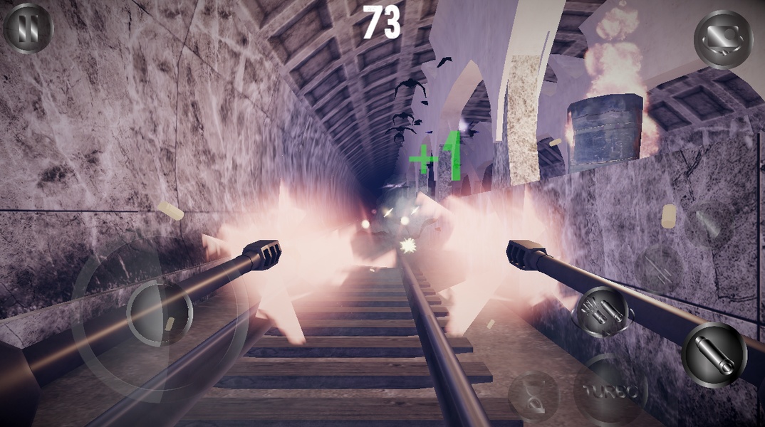 DIGI Sport SG05 Watch face - Gameplay image of android game