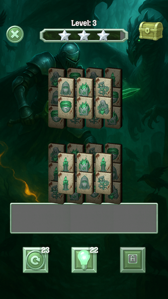 Treasure Shot: Pirate War - عکس بازی موبایلی اندروید