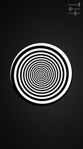 Hypnotizer: Ultimate Delusion - Image screenshot of android app