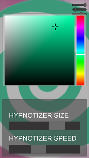 Hypnotizer: Ultimate Delusion - عکس برنامه موبایلی اندروید