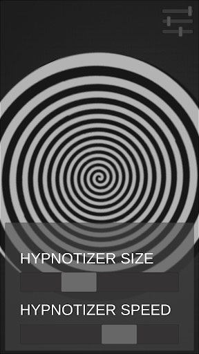Hypnotizer: Ultimate Delusion - عکس برنامه موبایلی اندروید