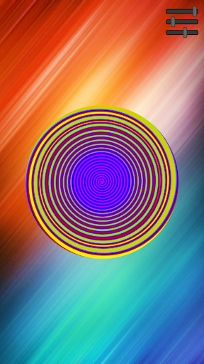 Hypnotizer: Ultimate Delusion - عکس برنامه موبایلی اندروید