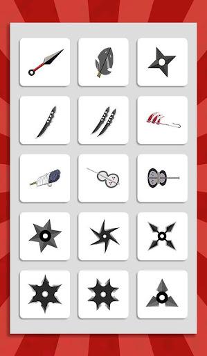Party Slot Club - عکس برنامه موبایلی اندروید