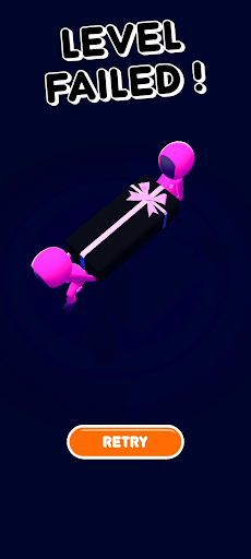 Games of Squid : Survival Game - Image screenshot of android app
