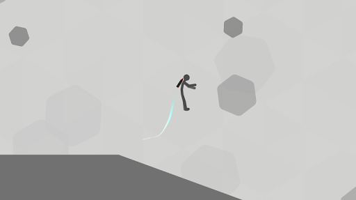 Download do APK de Stickman Falling para Android