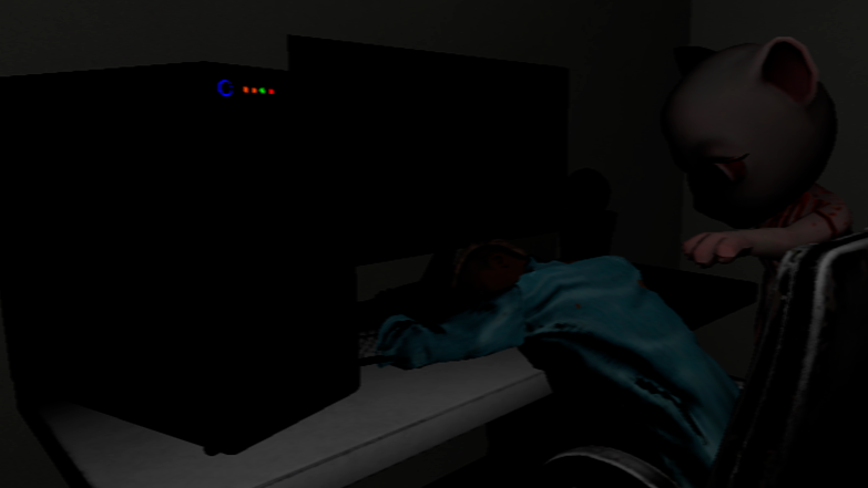 Five Night At Benny`s ۲ - عکس بازی موبایلی اندروید