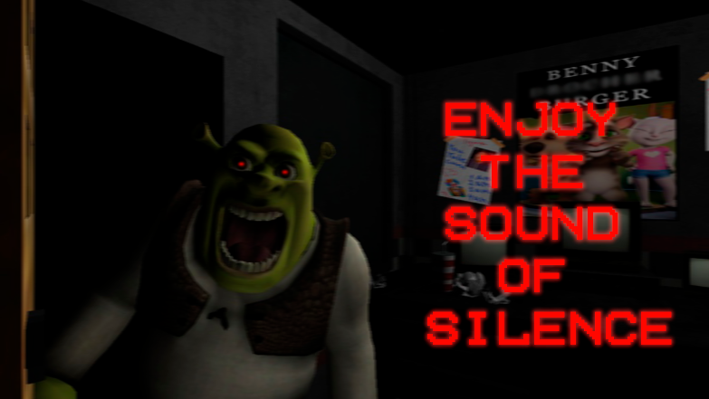 Five Night At Benny`s - عکس بازی موبایلی اندروید