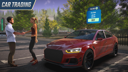 Car Parking Master: Car Games Apk Download for Android- Latest