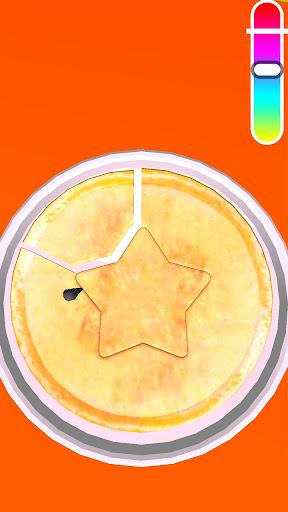 Squid Games Survival - عکس برنامه موبایلی اندروید