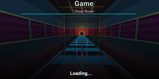 ۴۵۶ Survival Challenge: k game - عکس برنامه موبایلی اندروید