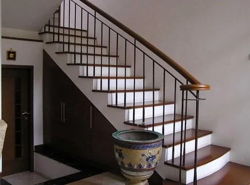 Modern Stair Design - Image screenshot of android app