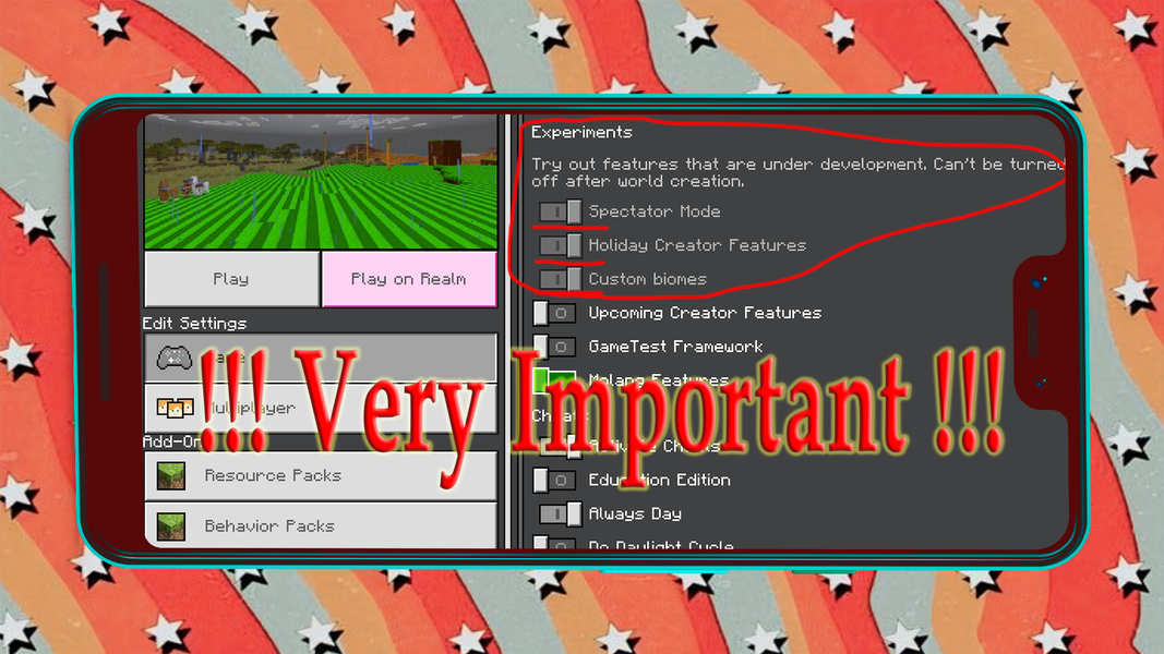 Sonic Games Minecraft Mod - عکس بازی موبایلی اندروید