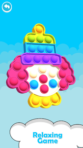 Boba Popit: Fidget Pop It Game for Android - Free App Download