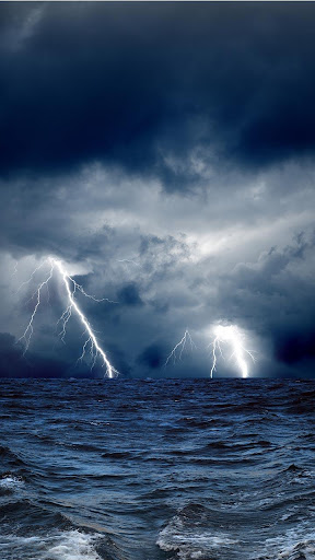 Storm HD Wallpapers High Resolution  PixelsTalkNet