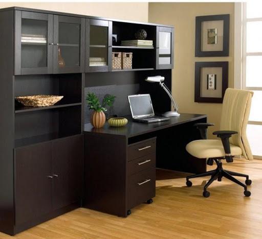 Stylish Office Furniture Desig - عکس برنامه موبایلی اندروید