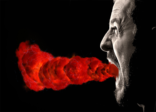 Super Power Movie effects FX - عکس برنامه موبایلی اندروید