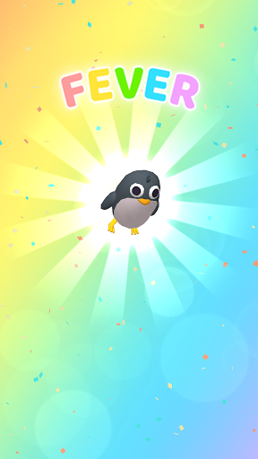 Merge Cute Pet - عکس بازی موبایلی اندروید