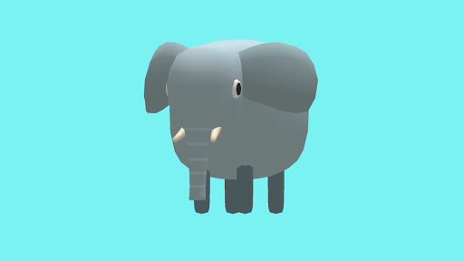 Merge Cute Pet - عکس بازی موبایلی اندروید