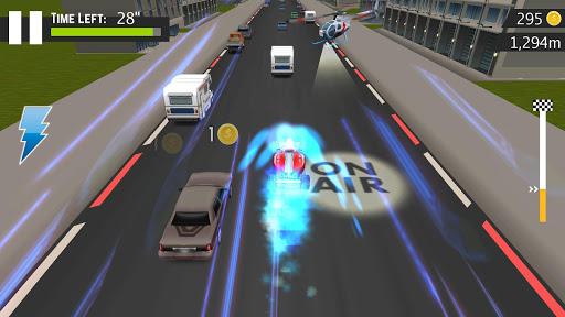 Formula Racing ۲۰۱۹ - عکس بازی موبایلی اندروید