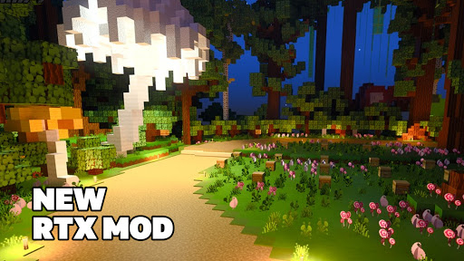 Ray Tracing mod for Minecraft App Trends 2023 Ray Tracing mod for Minecraft  Revenue, Downloads and Ratings Statistics - AppstoreSpy