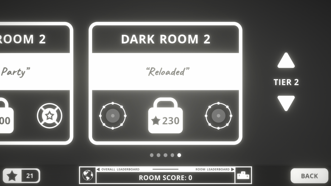 Line Blaster - Physics Puzzles - عکس برنامه موبایلی اندروید