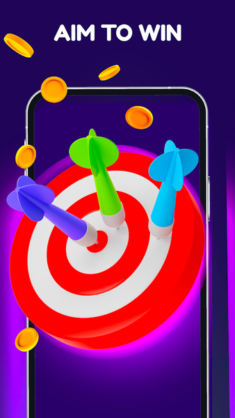 Tic Tac Toe - Multiplayer XO - عکس بازی موبایلی اندروید