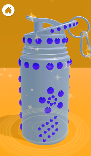 DIY Toys! Bonsai Journals - عکس برنامه موبایلی اندروید