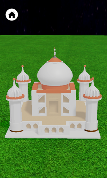 DIY Toys! Bonsai Journals - عکس برنامه موبایلی اندروید