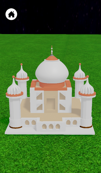 DIY Toys! Bonsai Journals - عکس برنامه موبایلی اندروید