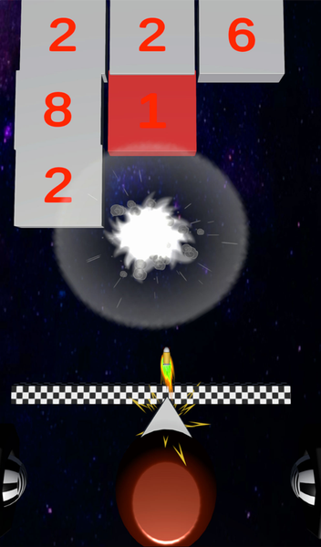 Decompression Games! Cut Grass - عکس بازی موبایلی اندروید