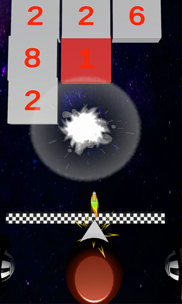 Decompression Games! Cut Grass - عکس بازی موبایلی اندروید