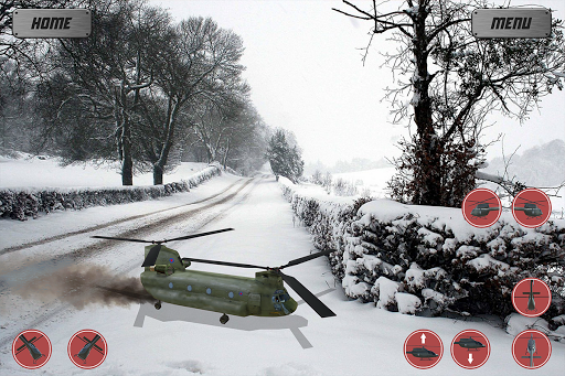 Rc helicopter ar sales download